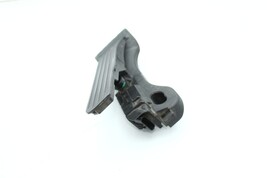 2006-2009 VOLKSWAGEN GOLF RABBIT JETTA GAS ACCELERATOR THROTTLE PEDAL H1675 image 4