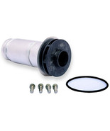 Hardy Boiler Taco 008-045RP, Cartridge Assembly Complete (#507.27) - $152.95