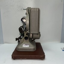 Keystone Belmont K161 Vintage Film Projector - £344.99 GBP