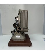 Keystone Belmont K161 Vintage Film Projector - £344.99 GBP