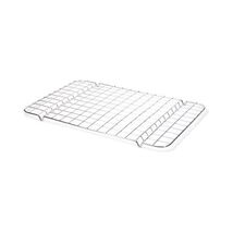 Swift Roasting Rack - To fit tray size 25 x 18cm. Actual rack size 23 x ... - $31.00
