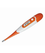 ProCare Soft Tip Digital Thermometer - $111.23 CAD