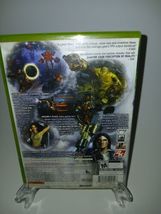 Item image 15