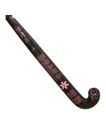 Osaka pro Tour MB Limited Mid Bow 2022 Field Hockey Stick 36.5, 37.5 Fre... - £88.30 GBP