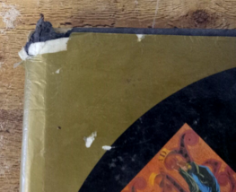 Item image 13