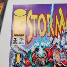 Item image 13