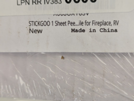 Item image 12