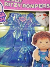 Item image 4