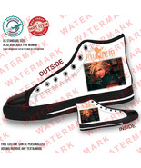 5 FINAL FANTASY Shoes - €42,98 EUR