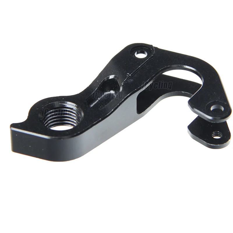 1pc CNC Derailleur hanger for   F-Si 29 Trigger  Flash  Flash Alloy Bikes  Tail  - $130.38