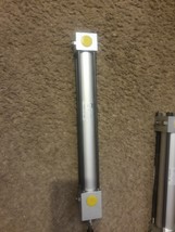 NEW PHd Rod Cylinder Pneumatic # EAMR1 3/4 x 8 d-p / 3/4x8-d-p - $1,308.25 MXN