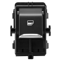 COOL STAR Rear Right Passenger Side Power Window Control Switch Compatib... - $119.72