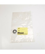 New OEM Meyer O-ring A Valve Seal Kit 15431 - $5.43 CAD