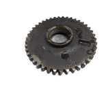 Left Camshaft Timing Gear From 2002 Ford F-150  4.6 F8AE6256BA - $24.95