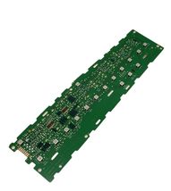 OEM Replacement for Fisher Paykel Washer Control Board 421098 - £32.01 GBP