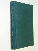 Travels on the Lower Mississippi 1879-1880 St. Louis Cairo Memphis New Orleans [ - £38.15 GBP