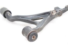 Driver Lower Control Arm Front 163 Type Fits 00-05 MERCEDES ML-CLASS 75505 image 5