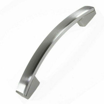 Microwave Oven Door Handle for GMH3174XVB0 GMH3204XVB0 GMH5184XVB1 GMH52... - $4,031.75 MXN
