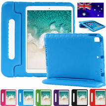 For iPad 9th Generation 10.2&quot; 2021 hard back hard silicon Case cover  - £53.66 GBP