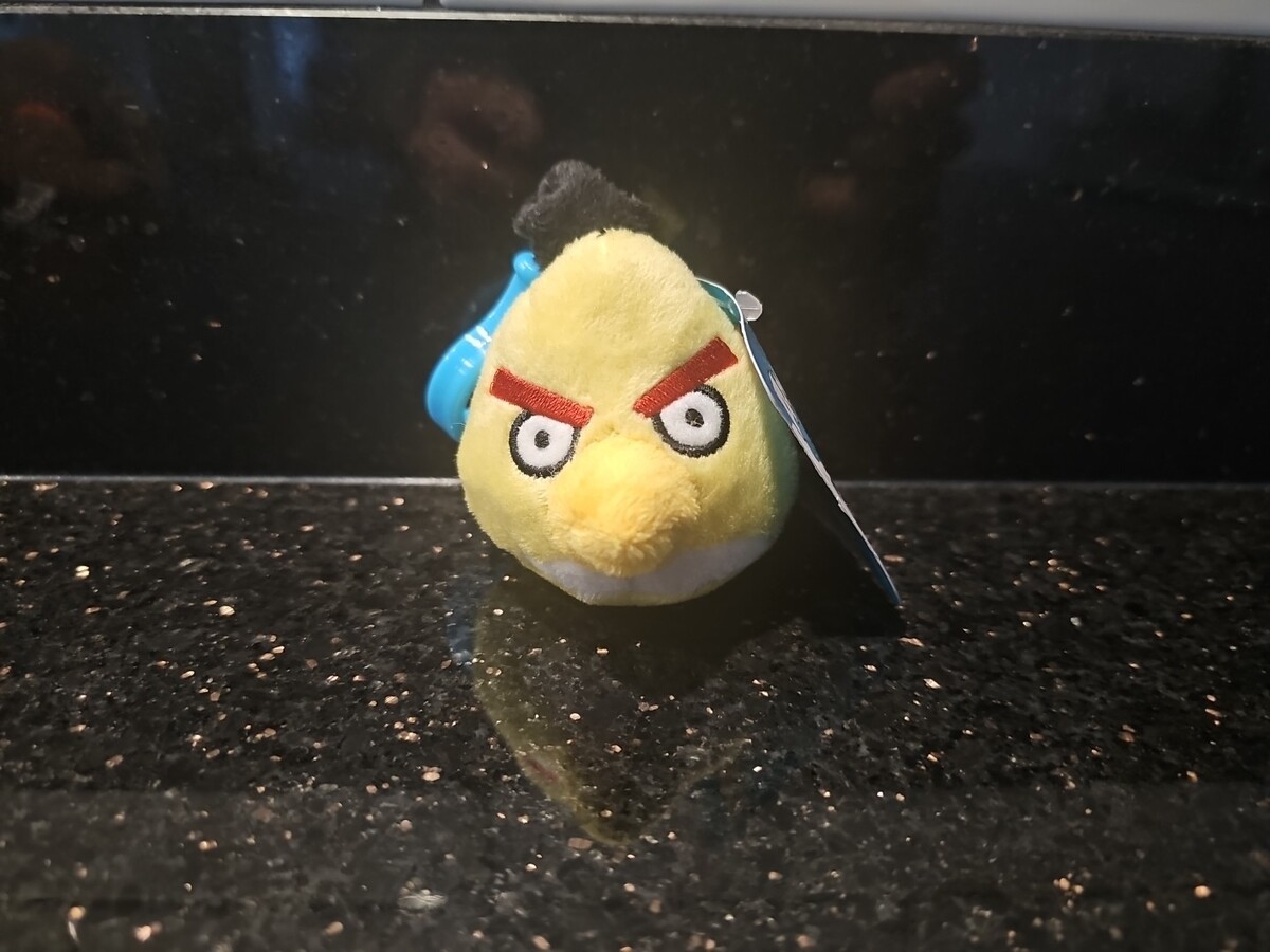 Full-size item image