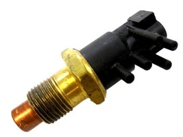 37782 Solenoid - $784.30 MXN