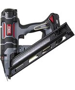SENCO 10L0001N Fusion F-15XP 18V Lithium-Ion 2-1/2 in. Cordless 15 ga. F... - $9,945.15 MXN