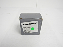 Total Source TSA/K03EB-55-A3621 Ignition Switch K03EB-55-A3621     C-15 - £27.05 GBP