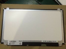 15.6&quot;LED LCD Screen NT156WHM-N32 1366X768  For EDP30PIN DELL DP/N:0NCH65 HD - £45.60 GBP