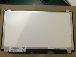 15.6&quot;LED LCD Screen NT156WHM-N32 1366X768  For EDP30PIN DELL DP/N:0NCH65 HD - £46.47 GBP