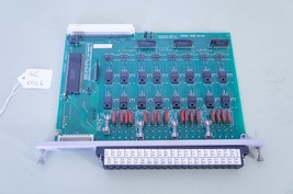 TI Siemens 505-4616 Output Module 24~110 VAC  - £13.27 GBP