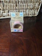 Crafter&#39;s Square Tape - $7.80