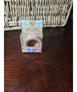 Crafter&#39;s Square Tape - $10.63 CAD
