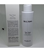 Farmasi  Tea Tree Toner   New Formula   4.2 fl. .oz - $16.82