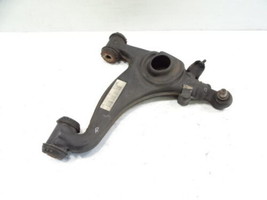 00 Mercedes R129 SL500 control arm, right front lower, 1243303507 - $93.49