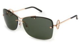 Yves Saint Laurent 6177/S Sunglasses - £98.32 GBP