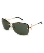 YVES SAINT LAURENT 6177/S SUNGLASSES - £97.94 GBP