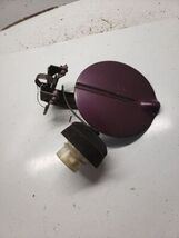 Ptcruiser 2001 Fuel Filler Door OEM - $24.35