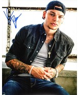 * KANE BROWN SIGNED POSTER PHOTO 8X10 RP AUTOGRAPHED CD COUNTRY MUSIC * HOT - £15.68 GBP