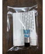 YH2013 Motorcraft A/C AC Clutch Cycle Switch for F150 Truck F450 F550 F2... - $572.87 MXN