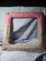 Wreath - $9.58 CAD