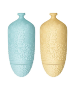 BabySqueezy Sky &amp; Laguna Twinpack - $159.48