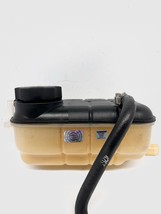 2013-2022 Chevy Trax Coolant Recovery Bottle OEM - $74.20