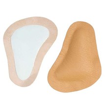 Arch Support Insole Pads  Ideal Self-Adhesive Shoe Inserts for Pain Reli... - £9.22 GBP