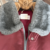 Item image 10