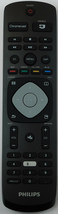New Remote Philips 43Pfl5922/F7 50Pfl5922/F7 55Pfl5922/F7 65Pfl6902/F7 - £22.77 GBP