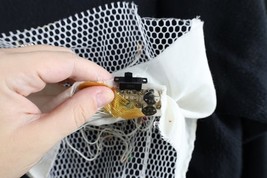 Item image 15