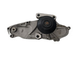 Water Pump From 2009 Honda Odyssey  3.5 19200RDVJ01 - £20.11 GBP