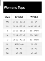 True Religion Womens Small Crystal Logo Nylon Bomber Jacket Boysenberry Pink  image 5