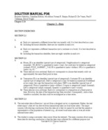 Solution Manual For Business Statistics, Canadian Edition, 4th Edition b... - $25.07 CAD