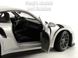 Item image 11